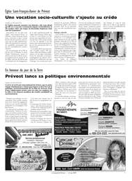 PDF/JdeP-200905%2007.pdf