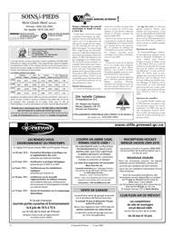PDF/JdeP-200905%2008.pdf