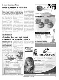 PDF/JdeP-200905%2011.pdf