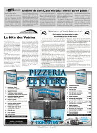 PDF/JdeP-200905%2013.pdf