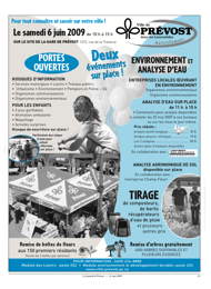 PDF/JdeP-200905%2023.pdf