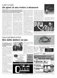PDF/JdeP-200905%2025.pdf
