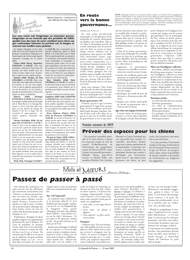 PDF/JdeP-200905%2026.pdf