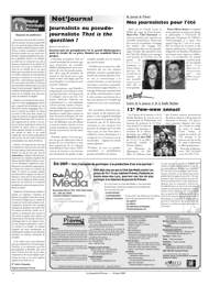 PDF/JdeP-200906%2004.pdf
