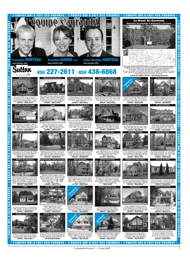 PDF/JdeP-200906%2005.pdf