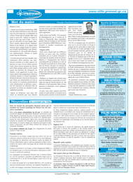PDF/JdeP-200906%2006.pdf