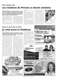 PDF/JdeP-200906%2007.pdf
