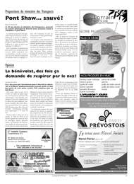 PDF/JdeP-200906%2011.pdf