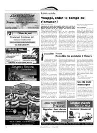 PDF/JdeP-200906%2014.pdf