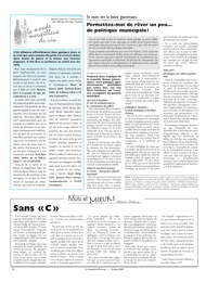 PDF/JdeP-200906%2022.pdf