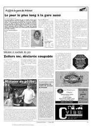 PDF/JdeP-200906%2023.pdf