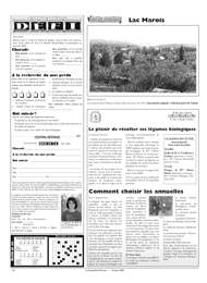 PDF/JdeP-200906%2026.pdf