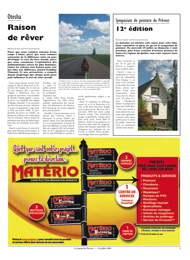 PDF/JdeP-200907%2003.pdf