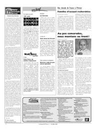 PDF/JdeP-200907%2004.pdf
