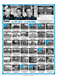 PDF/JdeP-200907%2005.pdf