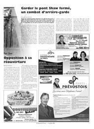 PDF/JdeP-200907%2007.pdf