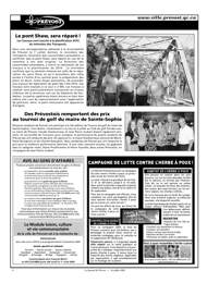 PDF/JdeP-200907%2008.pdf