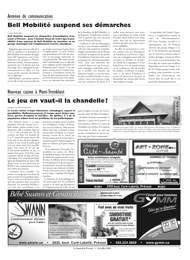 PDF/JdeP-200907%2009.pdf