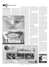PDF/JdeP-200907%2010.pdf