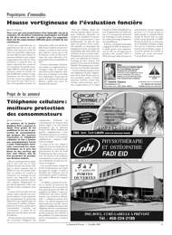 PDF/JdeP-200907%2011.pdf