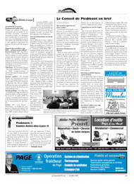 PDF/JdeP-200907%2023.pdf