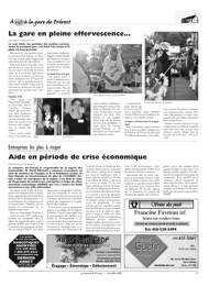 PDF/JdeP-200907%2027.pdf