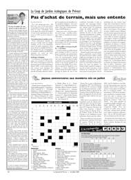 PDF/JdeP-200907%2028.pdf