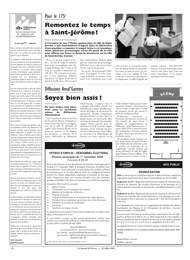 PDF/JdeP-200907%2030.pdf