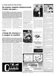 PDF/JdeP-200907%2033.pdf