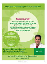 PDF/JdeP-200907%2035.pdf