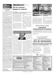 PDF/JdeP-200908%2004.pdf
