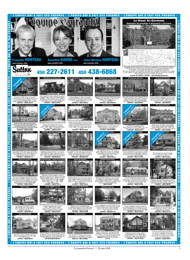 PDF/JdeP-200908%2005.pdf