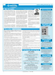 PDF/JdeP-200908%2006.pdf
