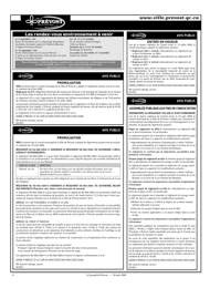 PDF/JdeP-200908%2008.pdf