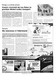 PDF/JdeP-200908%2009.pdf