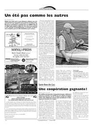 PDF/JdeP-200908%2012.pdf