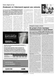 PDF/JdeP-200908%2022.pdf