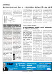 PDF/JdeP-200908%2024.pdf