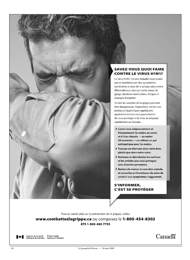 PDF/JdeP-200908%2026.pdf