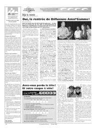 PDF/JdeP-200908%2030.pdf