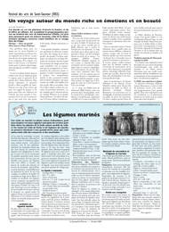 PDF/JdeP-200908%2032.pdf