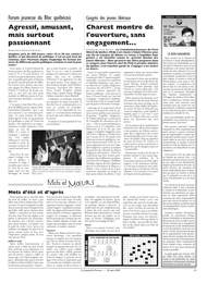 PDF/JdeP-200908%2033.pdf