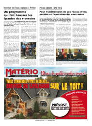 PDF/JdeP-200909%2003.pdf