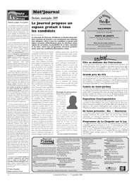 PDF/JdeP-200909%2004.pdf