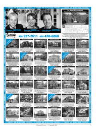 PDF/JdeP-200909%2005.pdf