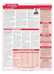 PDF/JdeP-200909%2006.pdf