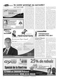 PDF/JdeP-200909%2008.pdf