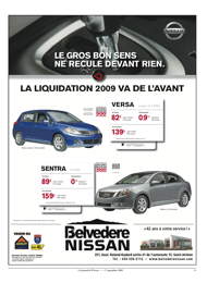 PDF/JdeP-200909%2011.pdf