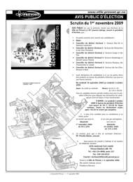 PDF/JdeP-200909%2019.pdf