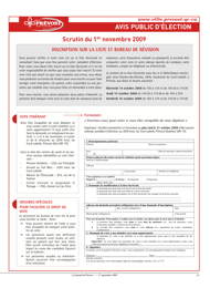 PDF/JdeP-200909%2021.pdf
